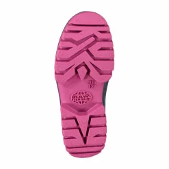 Doposci baby unisex Ahto