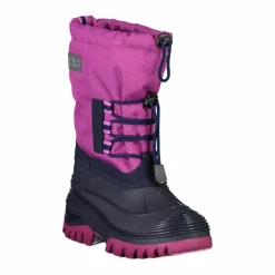 Doposci baby unisex Ahto