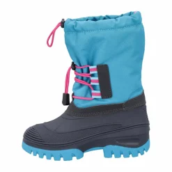 Doposci baby unisex Ahto