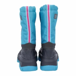 Doposci baby unisex Ahto
