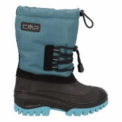 Doposci baby unisex Ahto