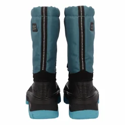 Doposci baby unisex Ahto
