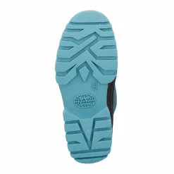 Doposci baby unisex Ahto