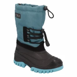 Doposci baby unisex Ahto