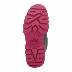 Doposci baby unisex Ahto