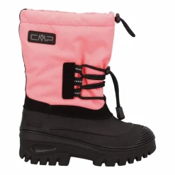 Doposci baby unisex Ahto