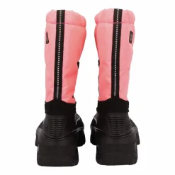 Doposci baby unisex Ahto