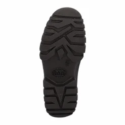 Doposci baby unisex Ahto