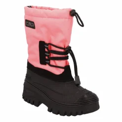 Doposci baby unisex Ahto