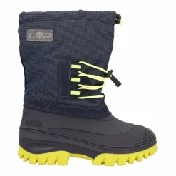 Doposci baby unisex Ahto