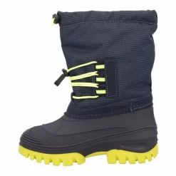 Doposci baby unisex Ahto