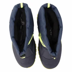 Doposci baby unisex Ahto
