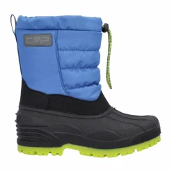 Doposci baby unisex Hanki 3.0