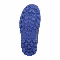 Doposci baby unisex Hanki 3.0