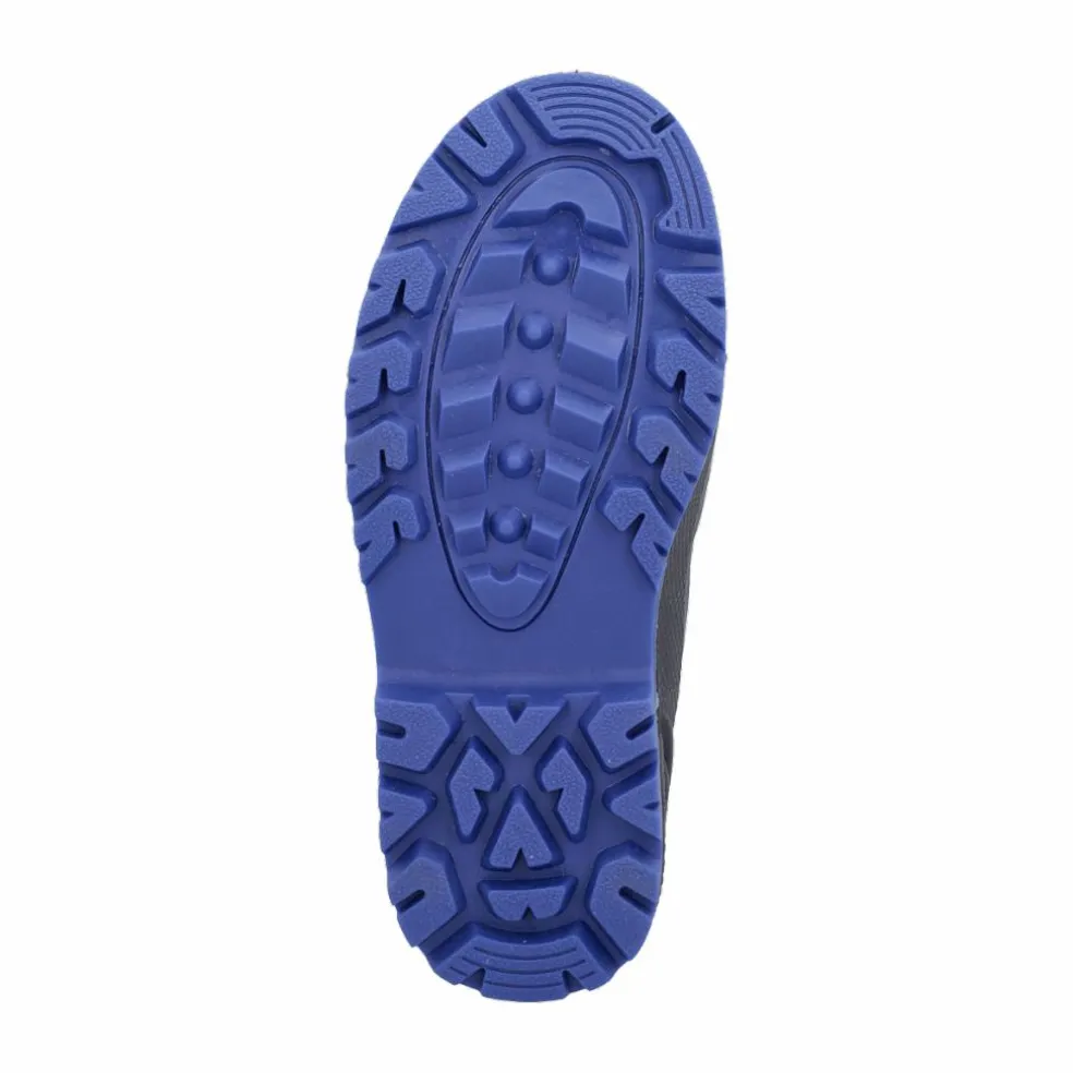 Doposci baby unisex Hanki 3.0