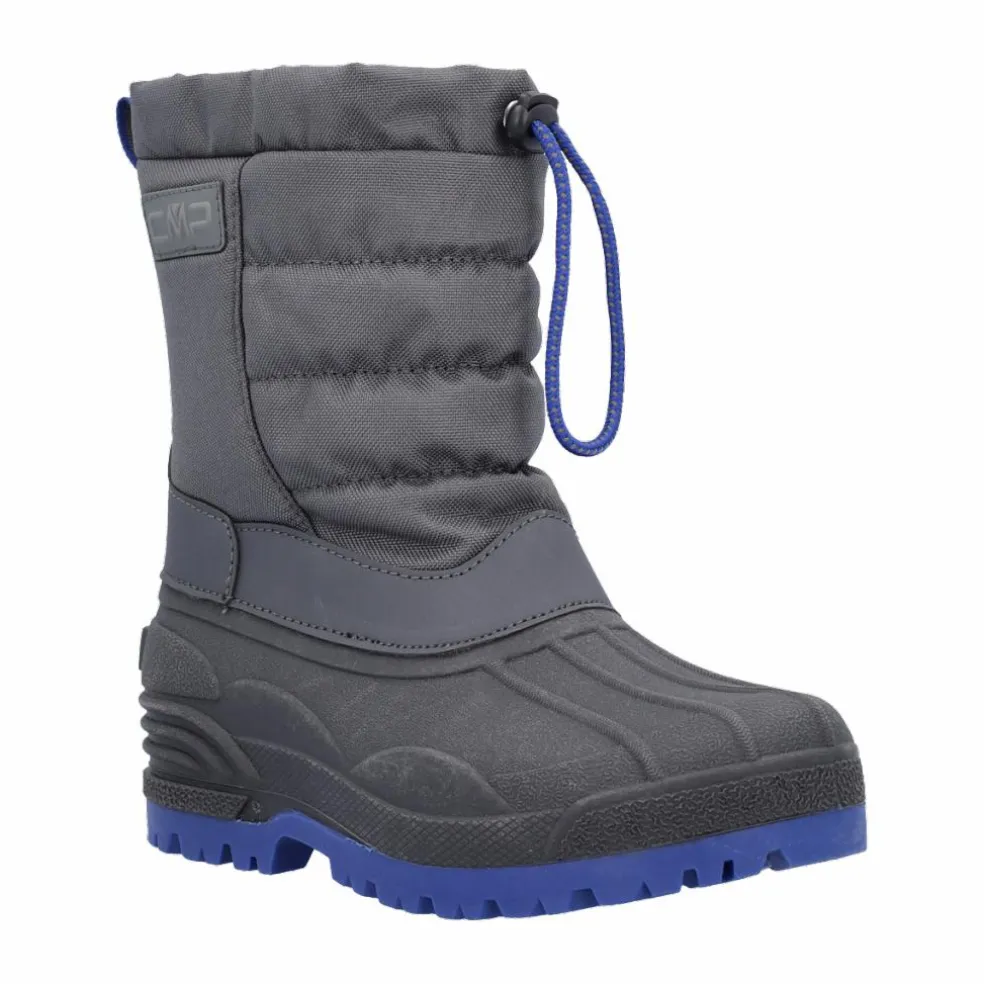 Doposci baby unisex Hanki 3.0
