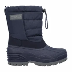 Doposci baby unisex Hanki 3.0