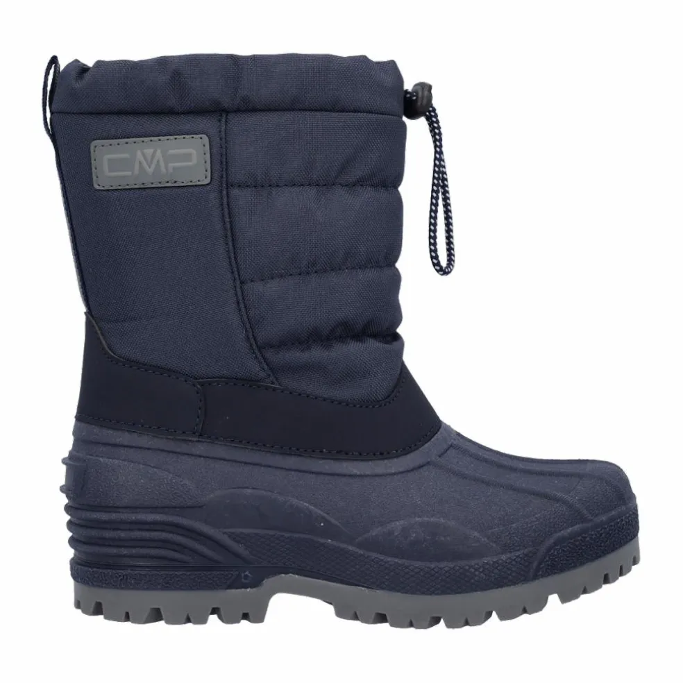 Doposci baby unisex Hanki 3.0