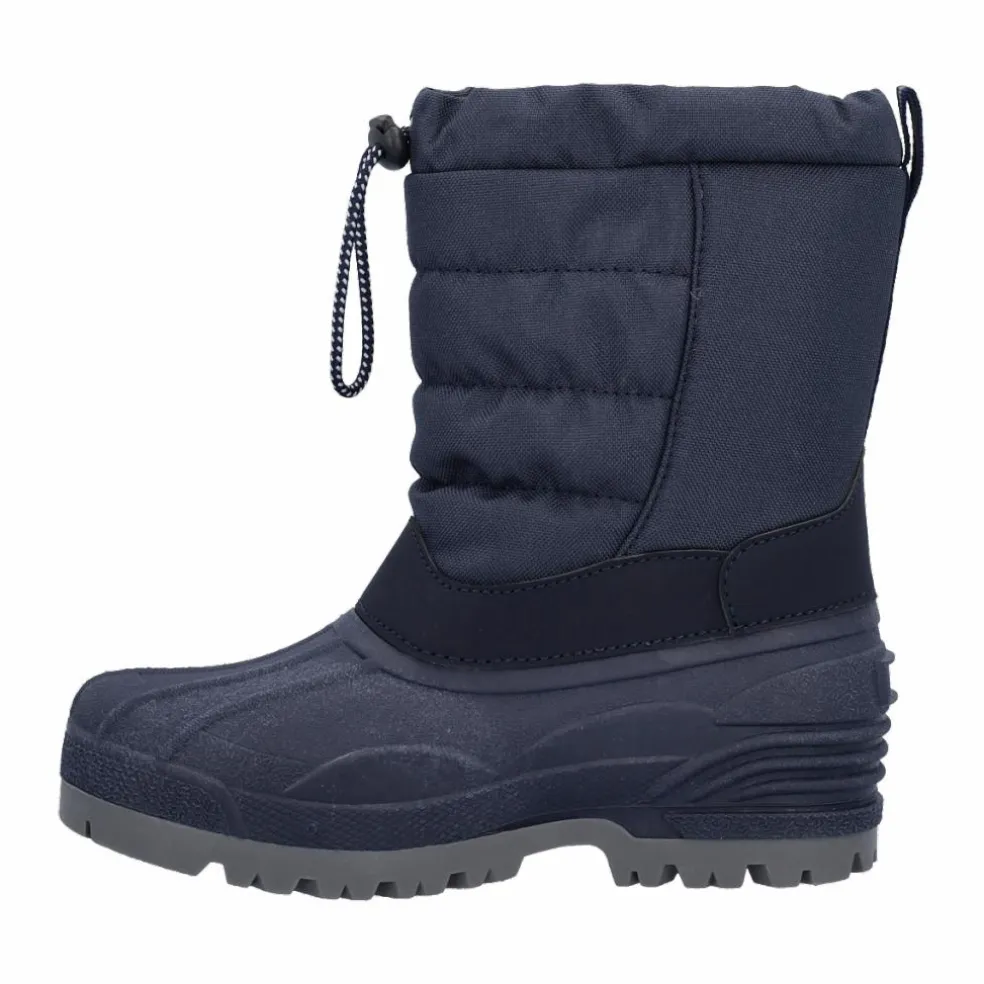 Doposci baby unisex Hanki 3.0