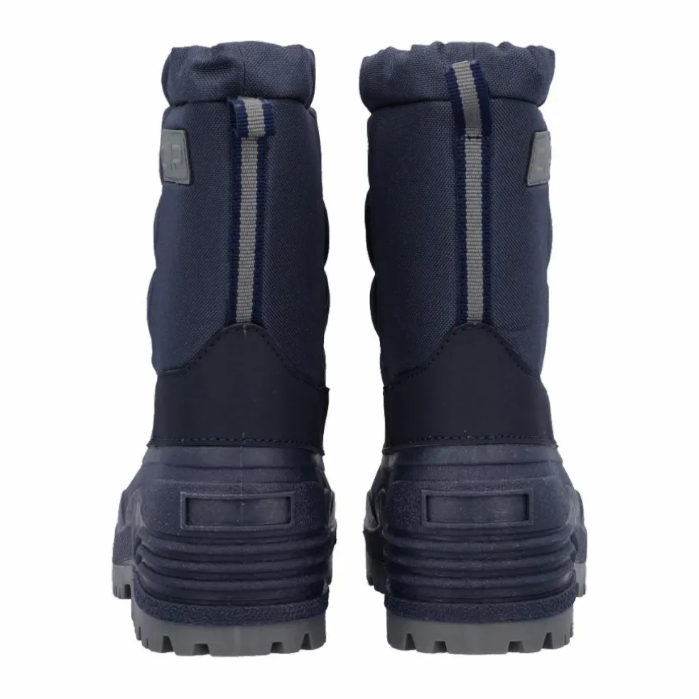 Doposci baby unisex Hanki 3.0