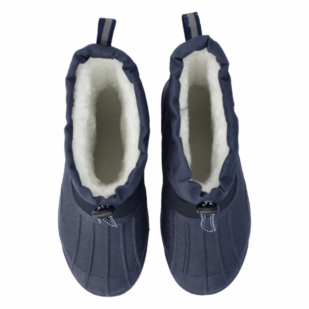 Doposci baby unisex Hanki 3.0