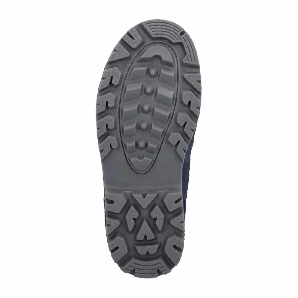 Doposci baby unisex Hanki 3.0