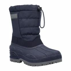 Doposci baby unisex Hanki 3.0