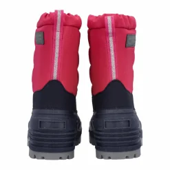 Doposci baby unisex Hanki 3.0
