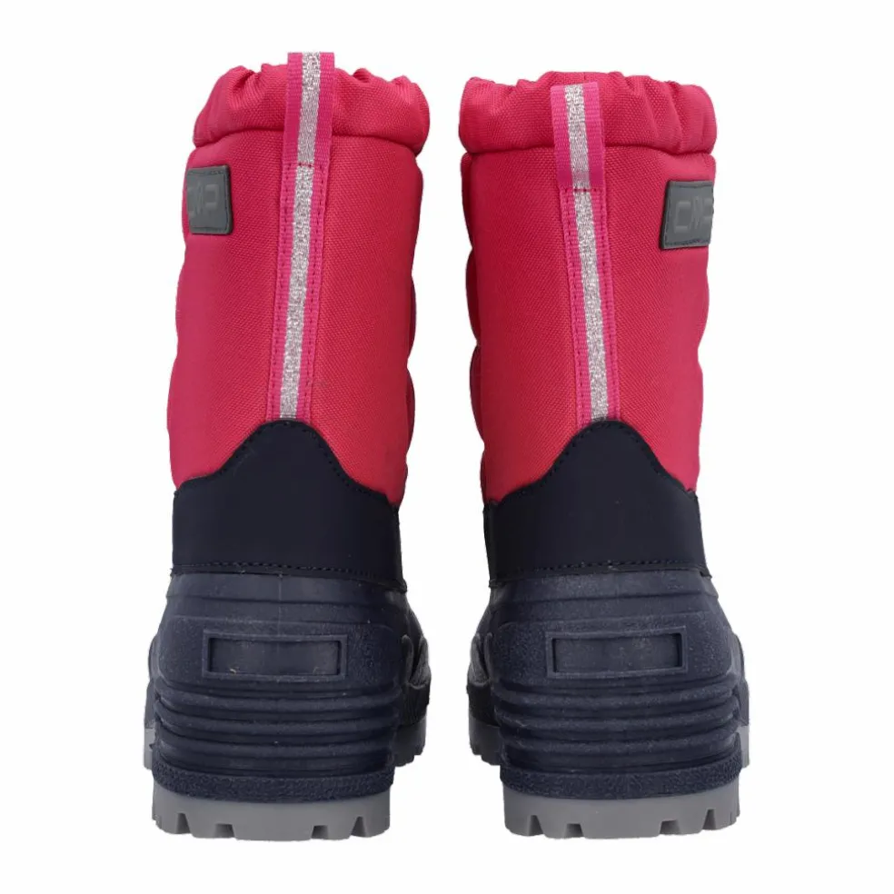 Doposci baby unisex Hanki 3.0