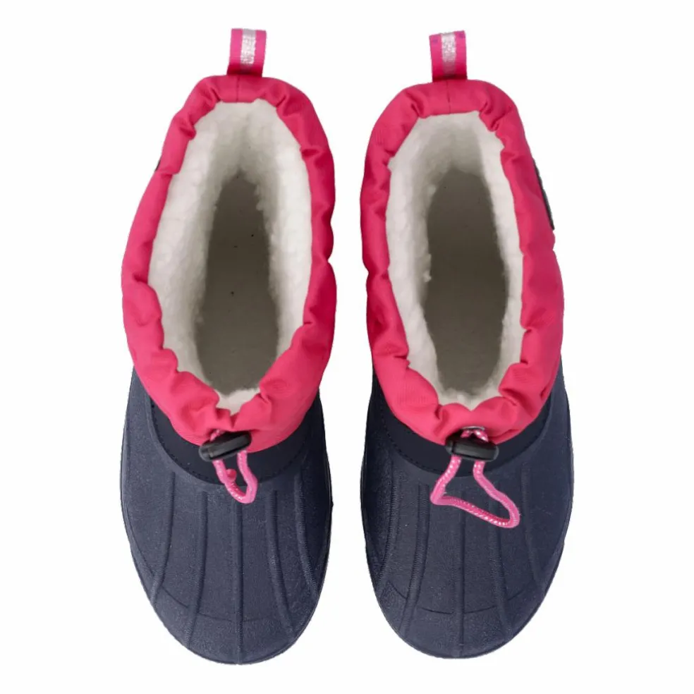 Doposci baby unisex Hanki 3.0