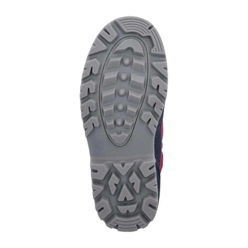 Doposci baby unisex Hanki 3.0