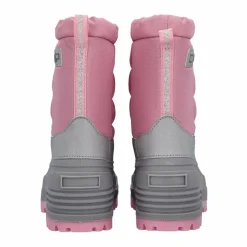 Doposci baby unisex Hanki 3.0