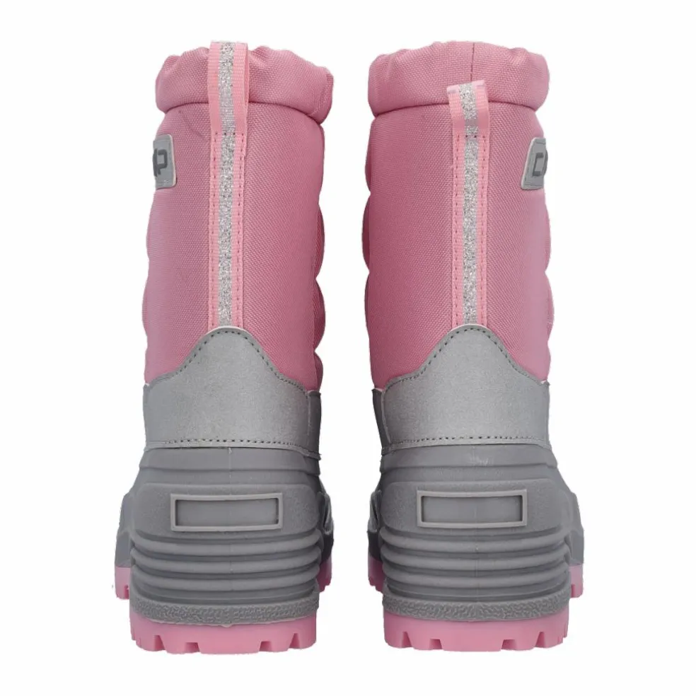 Doposci baby unisex Hanki 3.0