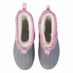 Doposci baby unisex Hanki 3.0