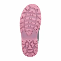Doposci baby unisex Hanki 3.0