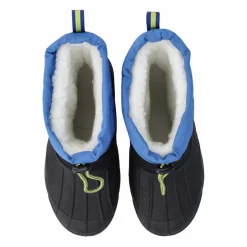 Doposci baby unisex Hanki 3.0
