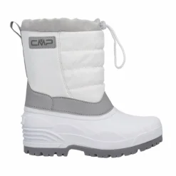 Doposci baby unisex Hanki 3.0
