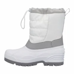 Doposci baby unisex Hanki 3.0