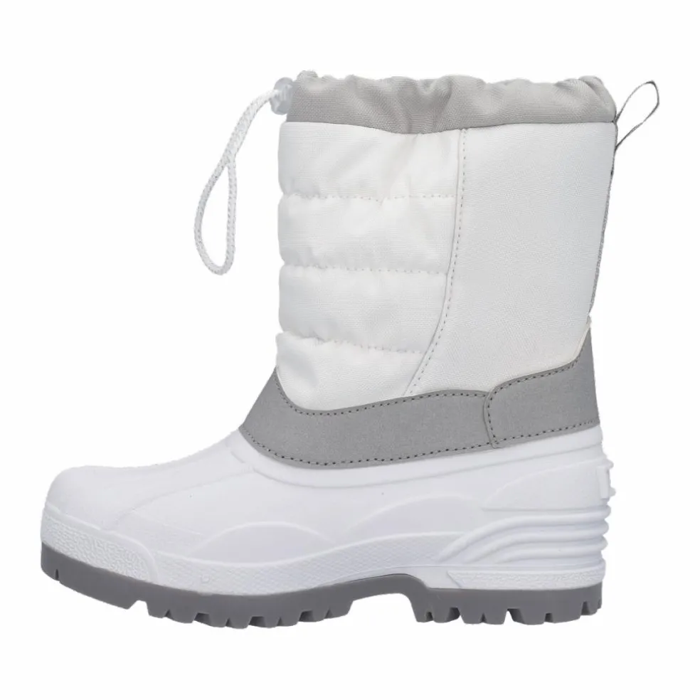 Doposci baby unisex Hanki 3.0