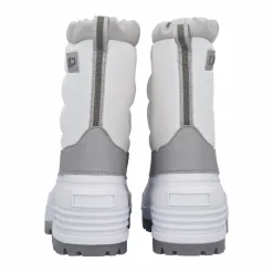 Doposci baby unisex Hanki 3.0