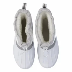 Doposci baby unisex Hanki 3.0