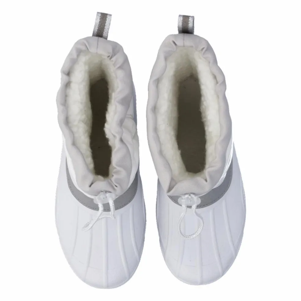 Doposci baby unisex Hanki 3.0