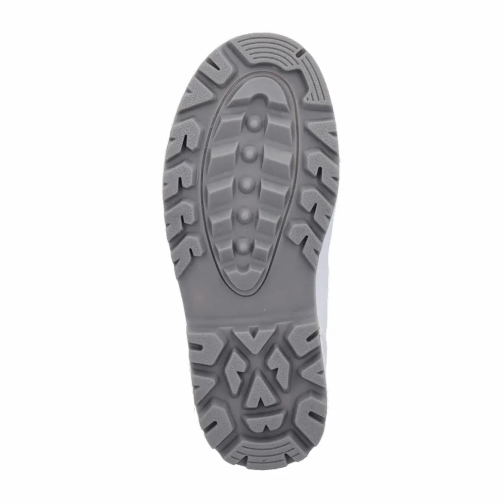 Doposci baby unisex Hanki 3.0