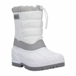 Doposci baby unisex Hanki 3.0