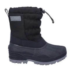 Doposci baby unisex Hanki 3.0