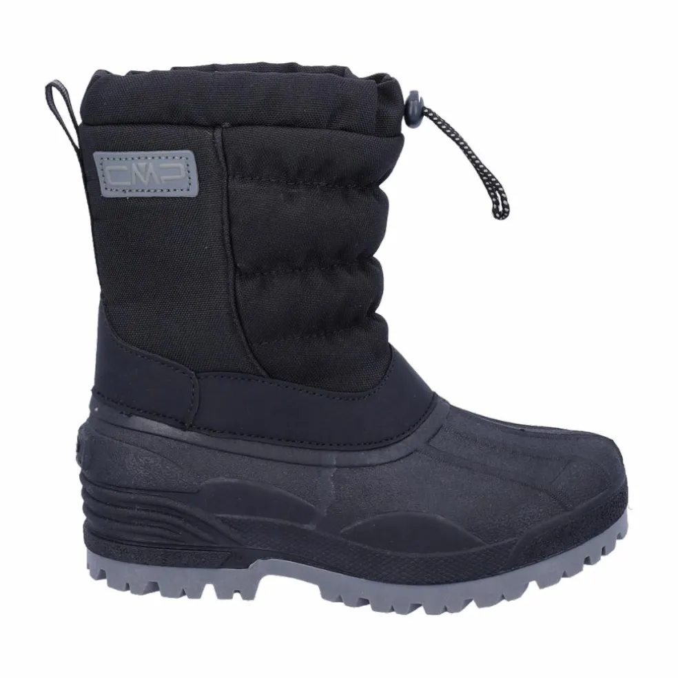 Doposci baby unisex Hanki 3.0