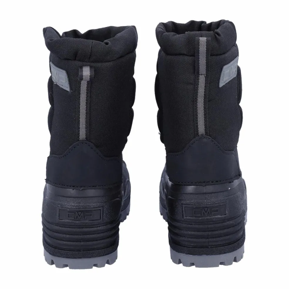 Doposci baby unisex Hanki 3.0