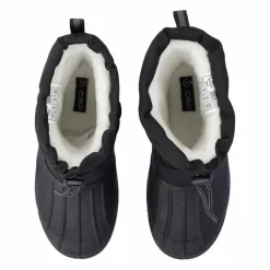 Doposci baby unisex Hanki 3.0