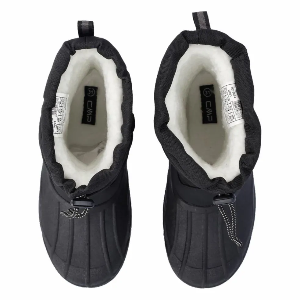 Doposci baby unisex Hanki 3.0