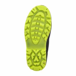 Doposci baby unisex Hanki 3.0